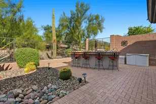 2810 W Plum Hollow Dr, Anthem, AZ 85086 - Photo 45