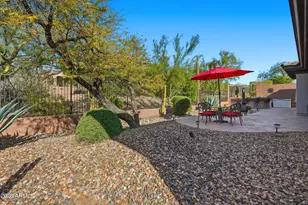 2810 W Plum Hollow Dr, Anthem, AZ 85086 - Photo 41