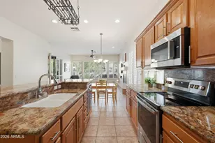 2810 W Plum Hollow Dr, Anthem, AZ 85086 - Photo 15