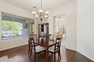 2810 W Plum Hollow Dr, Anthem, AZ 85086 - Photo 9