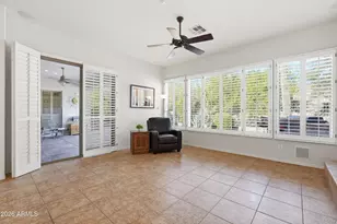 2810 W Plum Hollow Dr, Anthem, AZ 85086 - Photo 23