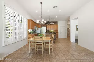 2810 W Plum Hollow Dr, Anthem, AZ 85086 - Photo 17