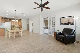 2810 W Plum Hollow Dr, Anthem, AZ 85086 - Photo 19