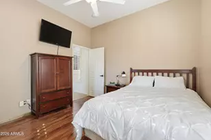 2810 W Plum Hollow Dr, Anthem, AZ 85086 - Photo 37