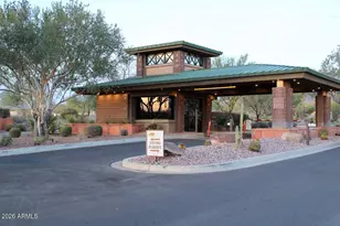 2810 W Plum Hollow Dr, Anthem, AZ 85086 - Photo 63