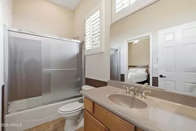 2810 W Plum Hollow Drive, Anthem, AZ 85086 - Photo 37