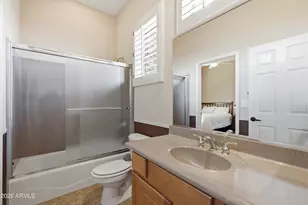 2810 W Plum Hollow Dr, Anthem, AZ 85086 - Photo 37