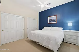 2810 W Plum Hollow Dr, Anthem, AZ 85086 - Photo 31