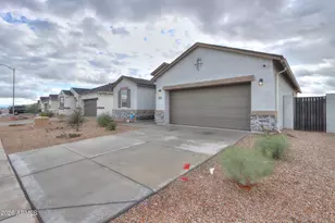 1519 E Lardner Dr, Casa Grande, AZ 85122 - Photo 3