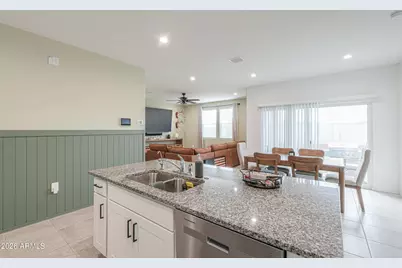 1519 E Lardner Drive, Casa Grande, AZ 85122 - Photo 9