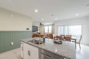 1519 E Lardner Dr, Casa Grande, AZ 85122 - Photo 9