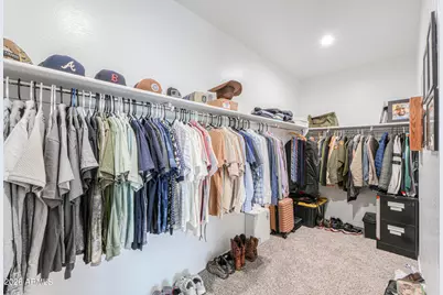 1519 E Lardner Drive, Casa Grande, AZ 85122 - Photo 29