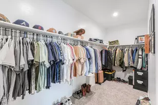 1519 E Lardner Dr, Casa Grande, AZ 85122 - Photo 29