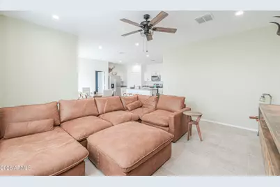 1519 E Lardner Drive, Casa Grande, AZ 85122 - Photo 15