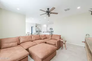 1519 E Lardner Dr, Casa Grande, AZ 85122 - Photo 15