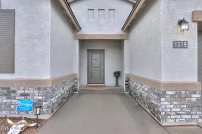 1519 E Lardner Drive, Casa Grande, AZ 85122 - Photo 5