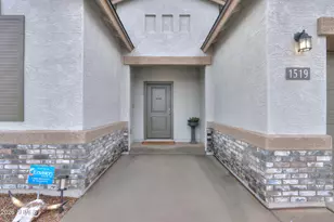 1519 E Lardner Dr, Casa Grande, AZ 85122 - Photo 5