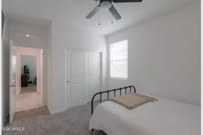 1519 E Lardner Drive, Casa Grande, AZ 85122 - Photo 19