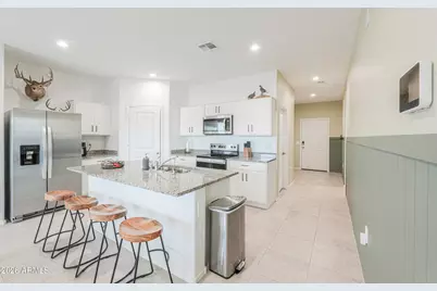 1519 E Lardner Drive, Casa Grande, AZ 85122 - Photo 7