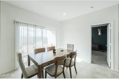 1519 E Lardner Drive, Casa Grande, AZ 85122 - Photo 17