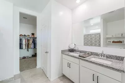 1519 E Lardner Drive, Casa Grande, AZ 85122 - Photo 27