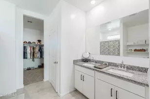 1519 E Lardner Dr, Casa Grande, AZ 85122 - Photo 27