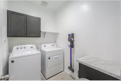 1519 E Lardner Drive, Casa Grande, AZ 85122 - Photo 31