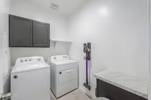 1519 E Lardner Dr, Casa Grande, AZ 85122 - Photo 31