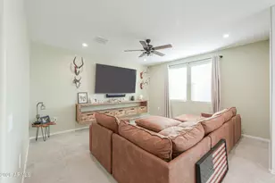 1519 E Lardner Dr, Casa Grande, AZ 85122 - Photo 13