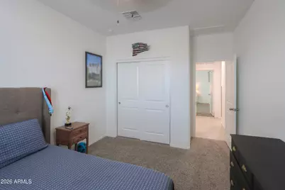 1519 E Lardner Drive, Casa Grande, AZ 85122 - Photo 23