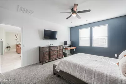 1519 E Lardner Drive, Casa Grande, AZ 85122 - Photo 25