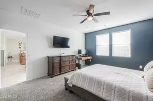 1519 E Lardner Dr, Casa Grande, AZ 85122 - Photo 25