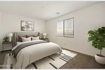 17127 W Corrine Drive, Surprise, AZ 85388 - Photo 7