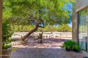 6610 E Barwick Dr, Cave Creek, AZ 85331 - Photo 41