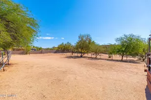 6610 E Barwick Dr, Cave Creek, AZ 85331 - Photo 59