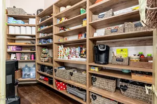 6610 E Barwick Dr, Cave Creek, AZ 85331 - Photo 17