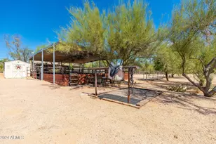 6610 E Barwick Dr, Cave Creek, AZ 85331 - Photo 55