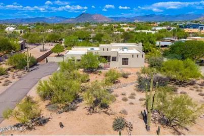 6610 E Barwick Drive, Cave Creek, AZ 85331 - Photo 65