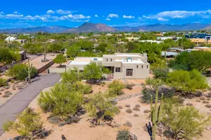 6610 E Barwick Dr, Cave Creek, AZ 85331 - Photo 65