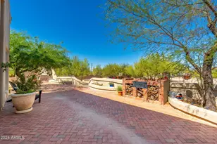 6610 E Barwick Dr, Cave Creek, AZ 85331 - Photo 47