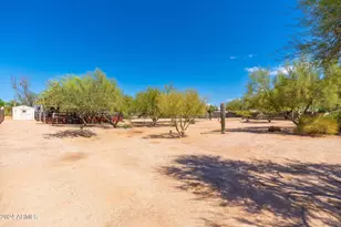 6610 E Barwick Dr, Cave Creek, AZ 85331 - Photo 51