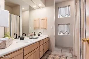 6610 E Barwick Dr, Cave Creek, AZ 85331 - Photo 35