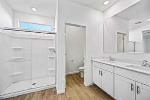 2436 E Fortana Dr, San Tan Valley, AZ 85143 - Photo 15