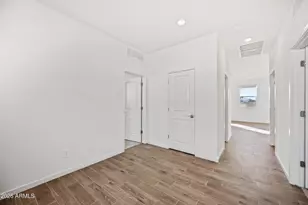 2436 E Fortana Dr, San Tan Valley, AZ 85143 - Photo 21