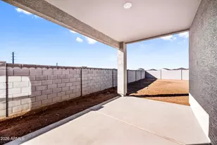 2436 E Fortana Dr, San Tan Valley, AZ 85143 - Photo 27