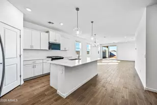 2436 E Fortana Dr, San Tan Valley, AZ 85143 - Photo 3