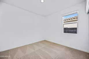 2436 E Fortana Dr, San Tan Valley, AZ 85143 - Photo 23