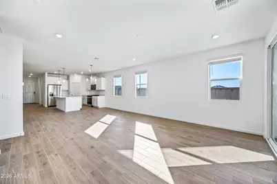 2436 E Fortana Drive, San Tan Valley, AZ 85143 - Photo 5