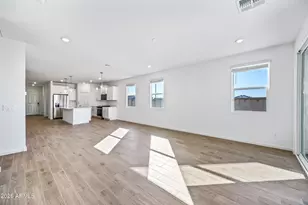 2436 E Fortana Dr, San Tan Valley, AZ 85143 - Photo 5