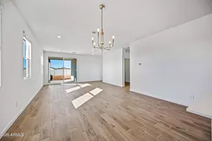 2436 E Fortana Dr, San Tan Valley, AZ 85143 - Photo 11